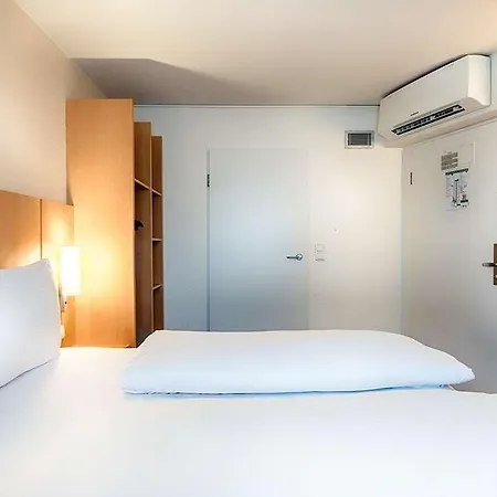 Dusseldorf-hbf * 뒤셀도르프