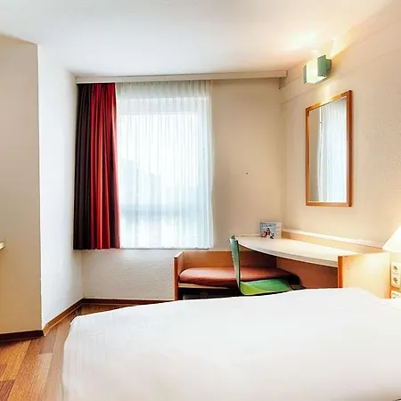 Dusseldorf-hbf Düsseldorf