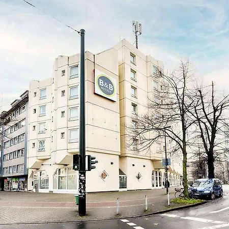 Dusseldorf-hbf 뒤셀도르프