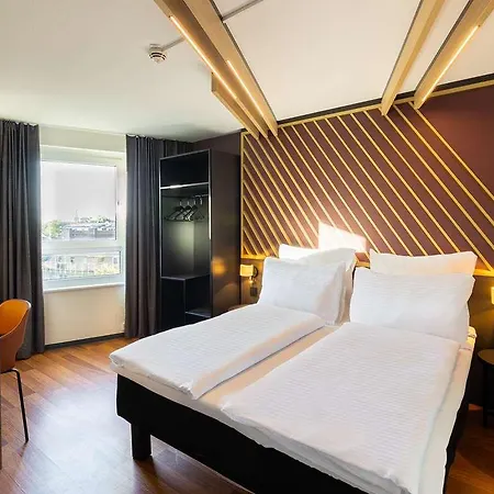 Dusseldorf-hbf 뒤셀도르프