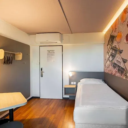 Dusseldorf-hbf Düsseldorf