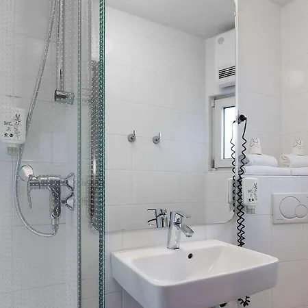 Dusseldorf-hbf * 뒤셀도르프