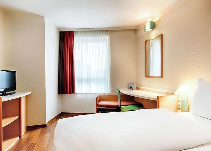 Dusseldorf-hbf Düsseldorf