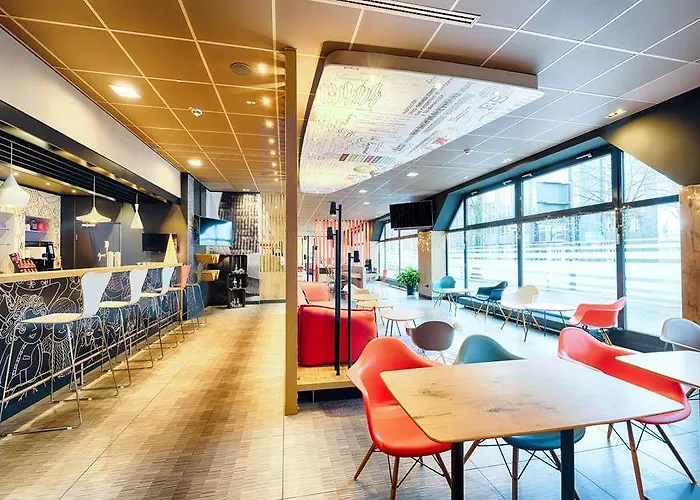 Dusseldorf-hbf * دوسلدورف