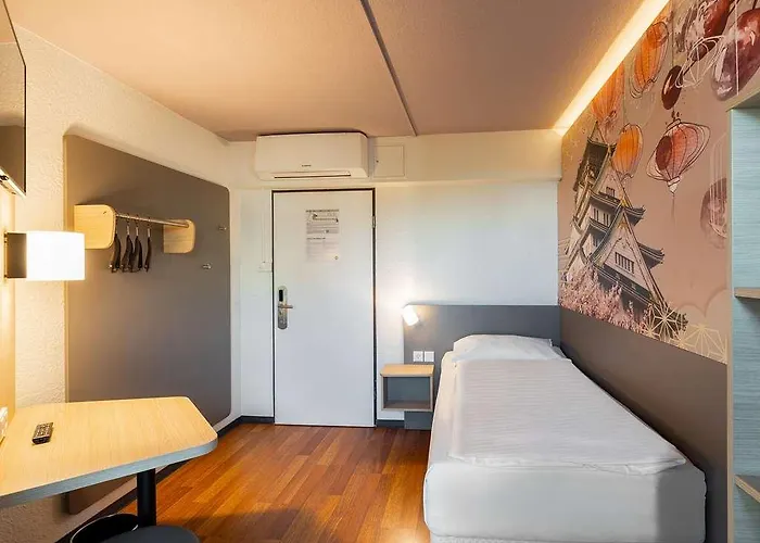 Dusseldorf-hbf دوسلدورف