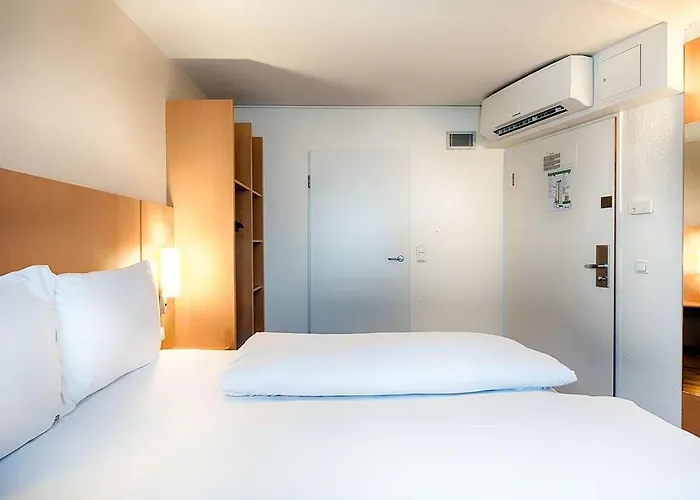 Dusseldorf-hbf * Düsseldorf